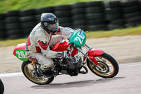 enduro-digital-images;event-digital-images;eventdigitalimages;lydden-hill;lydden-no-limits-trackday;lydden-photographs;lydden-trackday-photographs;no-limits-trackdays;peter-wileman-photography;racing-digital-images;trackday-digital-images;trackday-photos